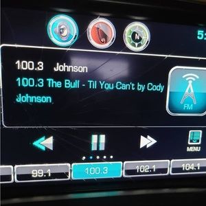 Meet your Posher, Maro